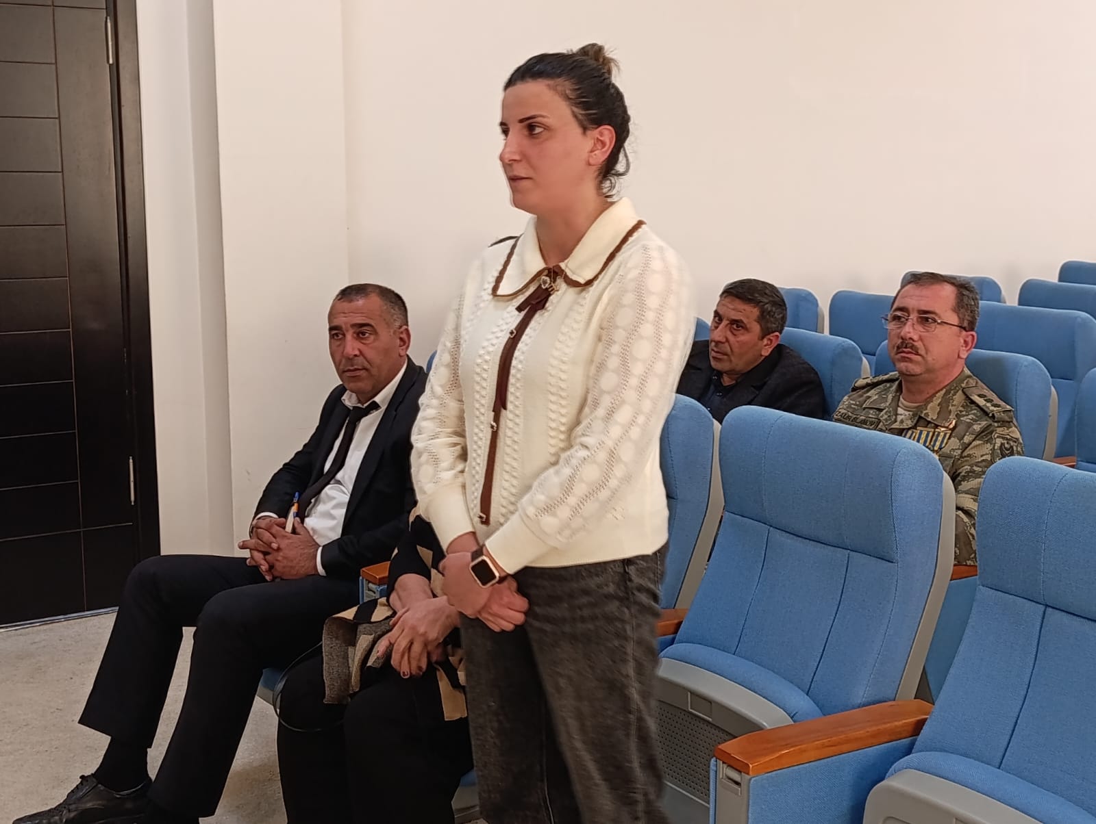 image-55224d66-3551-4855-98e9-a26ddc894bf9