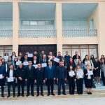 image-558980311_849753960983670_2296060925541940022_n