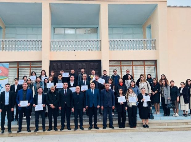 image-558980311_849753960983670_2296060925541940022_n