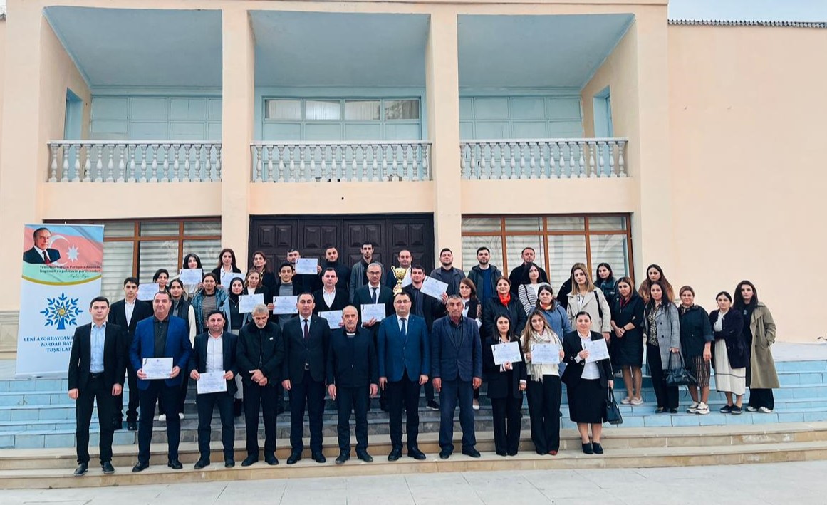 image-558980311_849753960983670_2296060925541940022_n