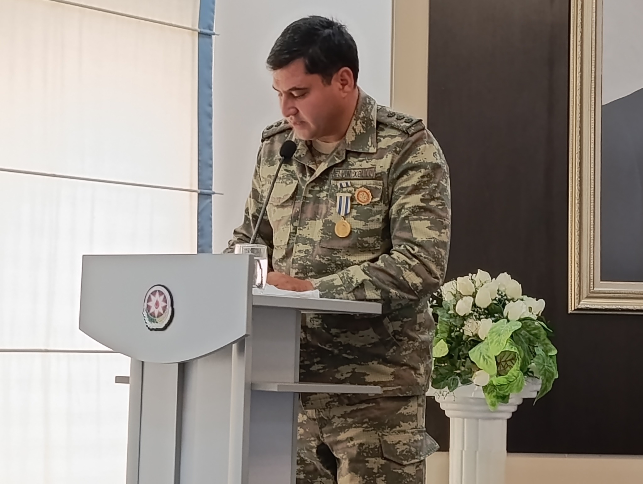 image-559695662_3389649034525986_5606489087206654327_n