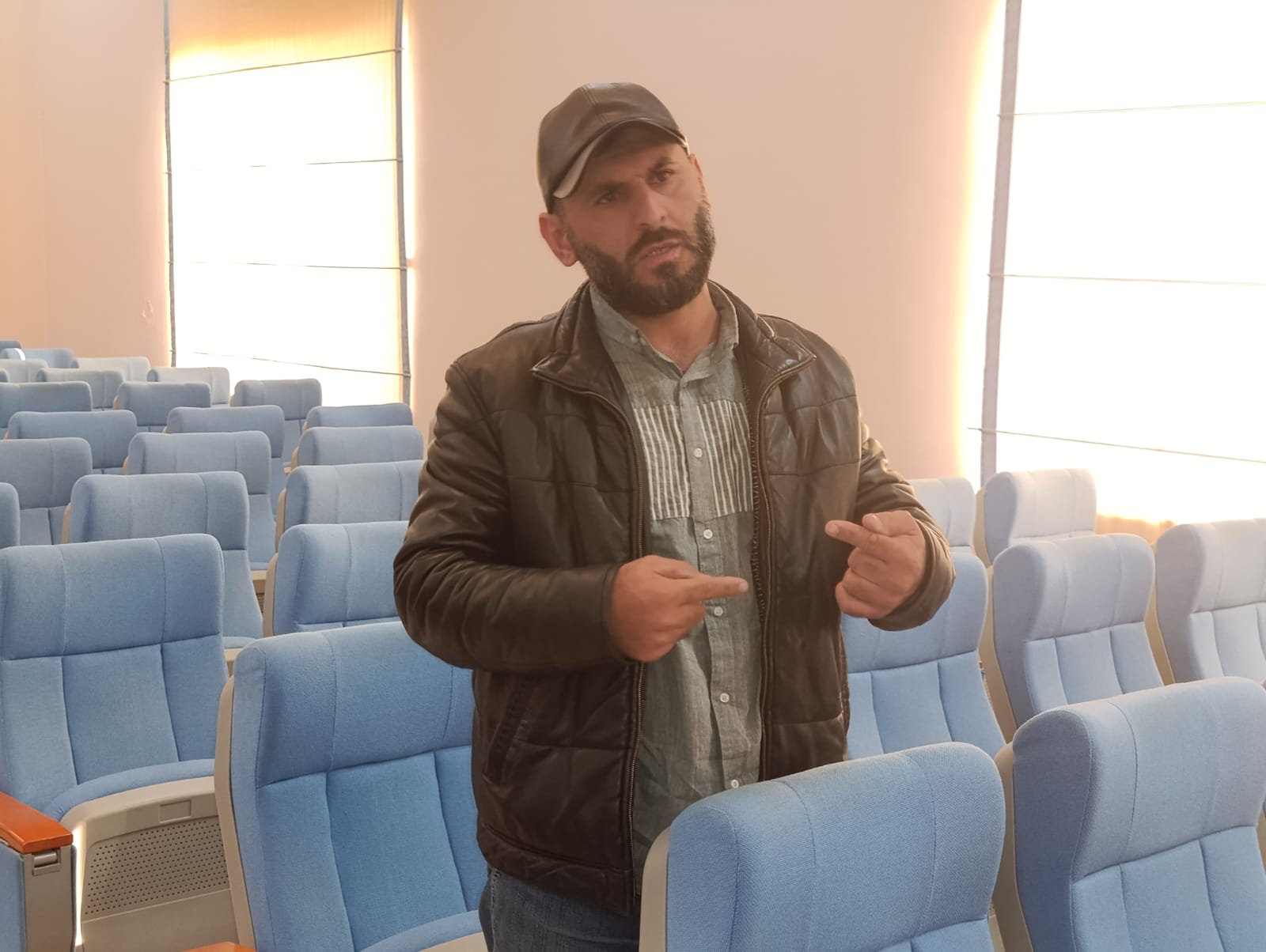 image-56413445-eabd-42f4-aeac-959d5733dd5b