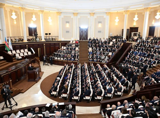 image-574085107_1380686803411094_3840655703824944701_n