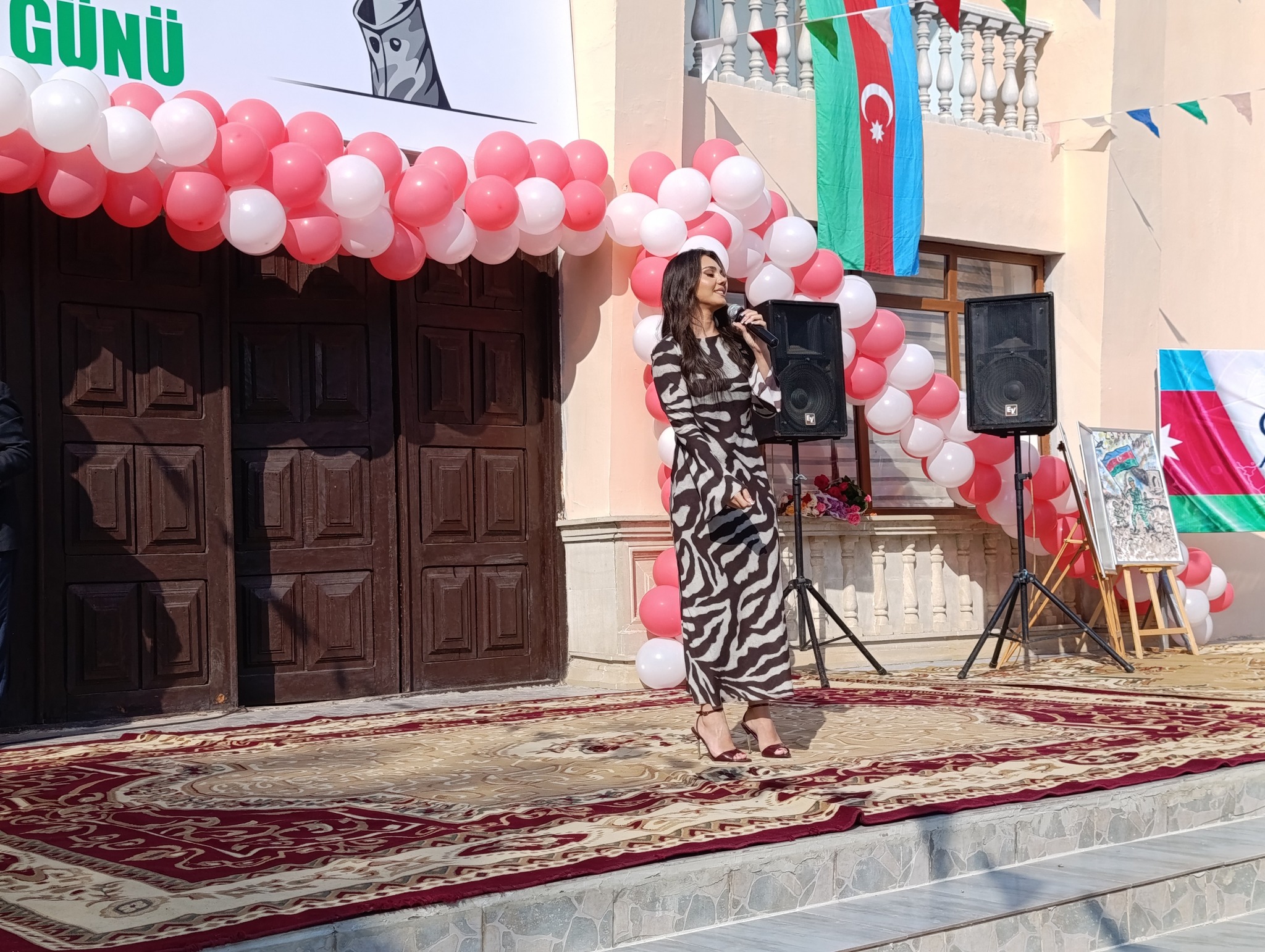 image-574344984_3389650704525819_3601555802088573321_n