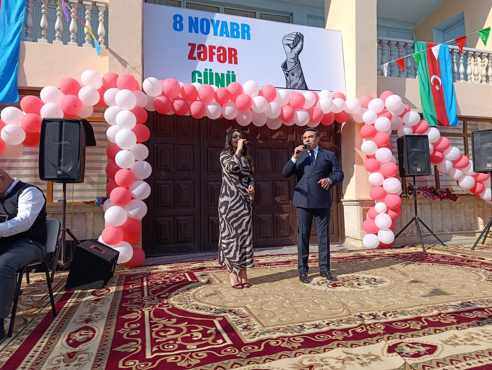 image-574345018_3389651927859030_7284656022684995449_n