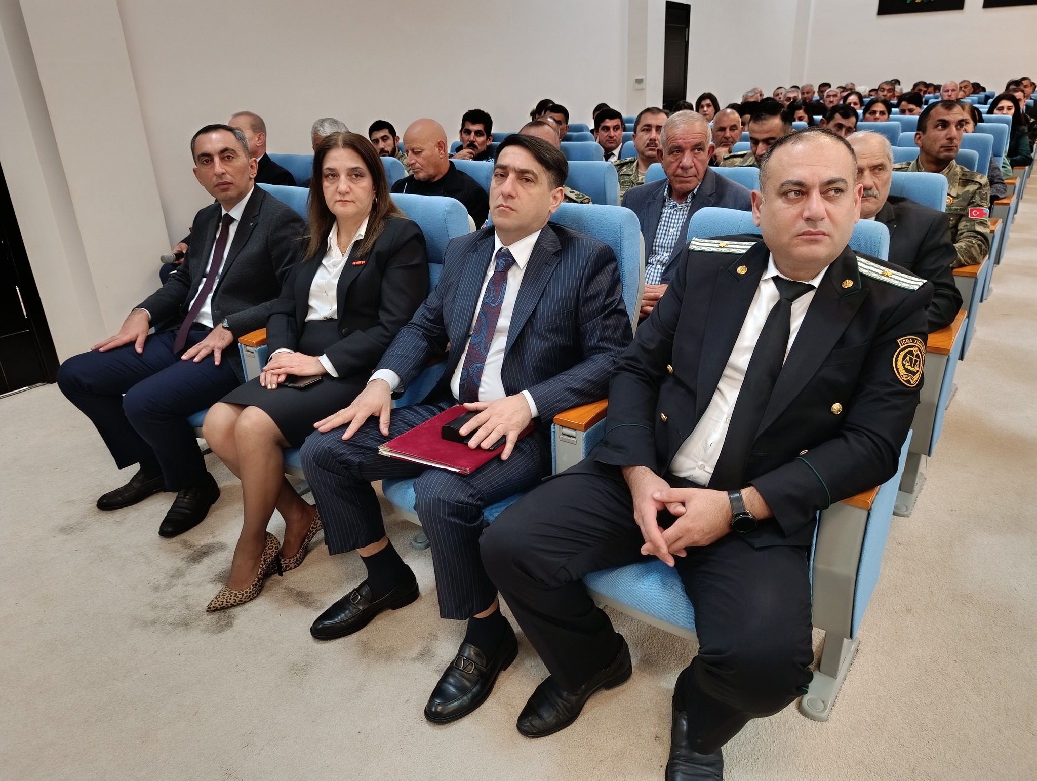 image-574400966_3389649101192646_1969196958390941289_n