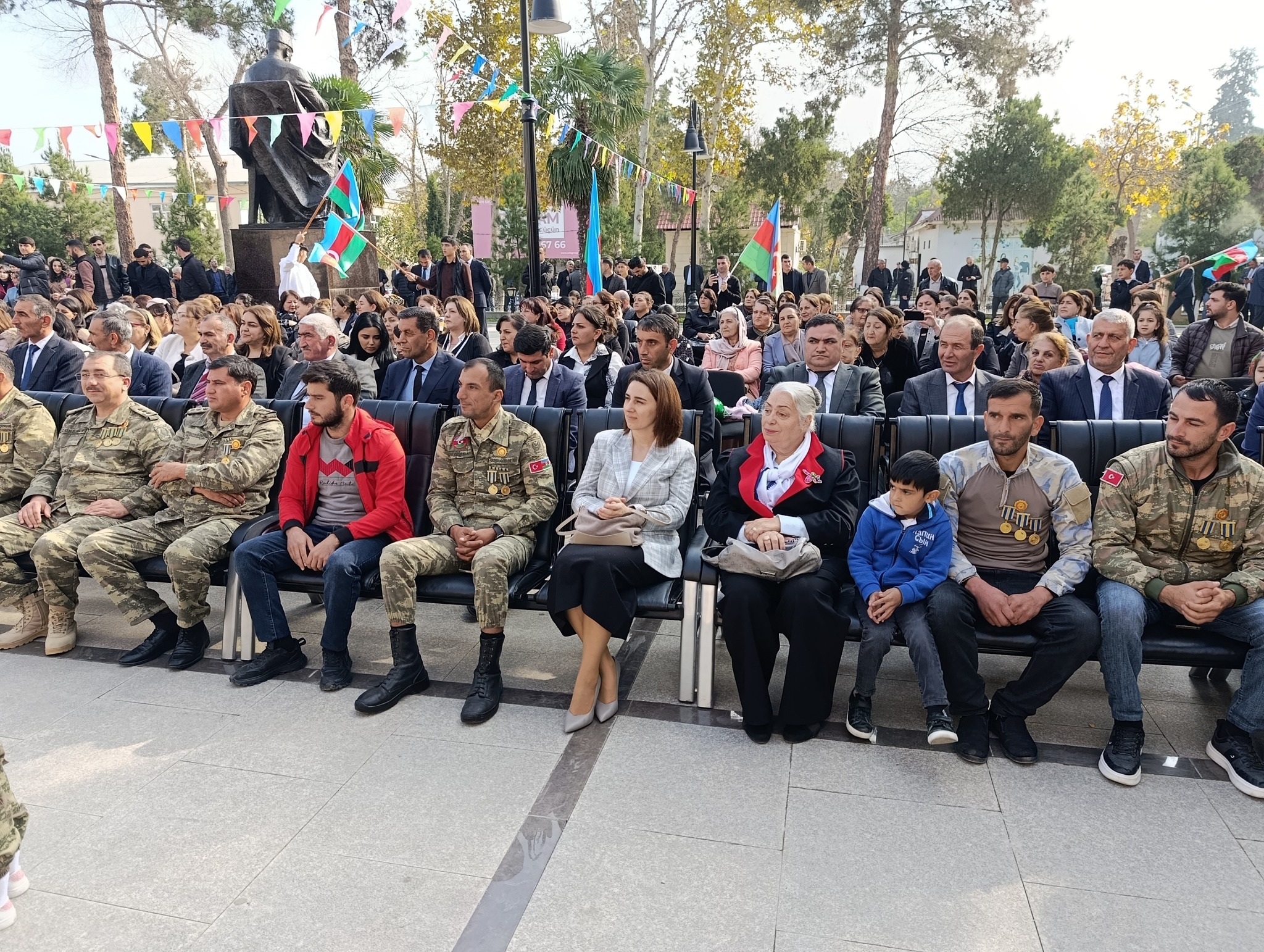 image-574467663_3389649961192560_1323636368060751217_n