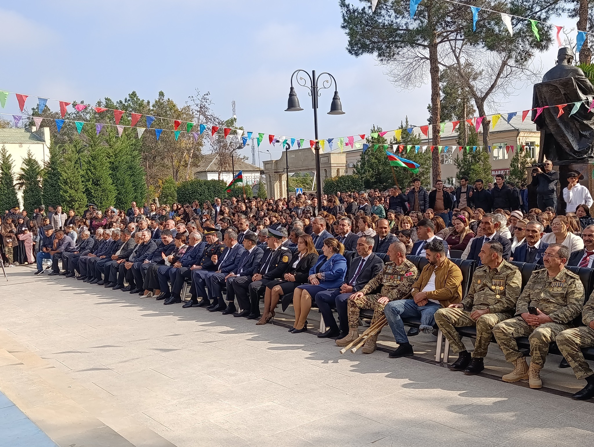 image-575169968_3389650237859199_6052445336040199608_n