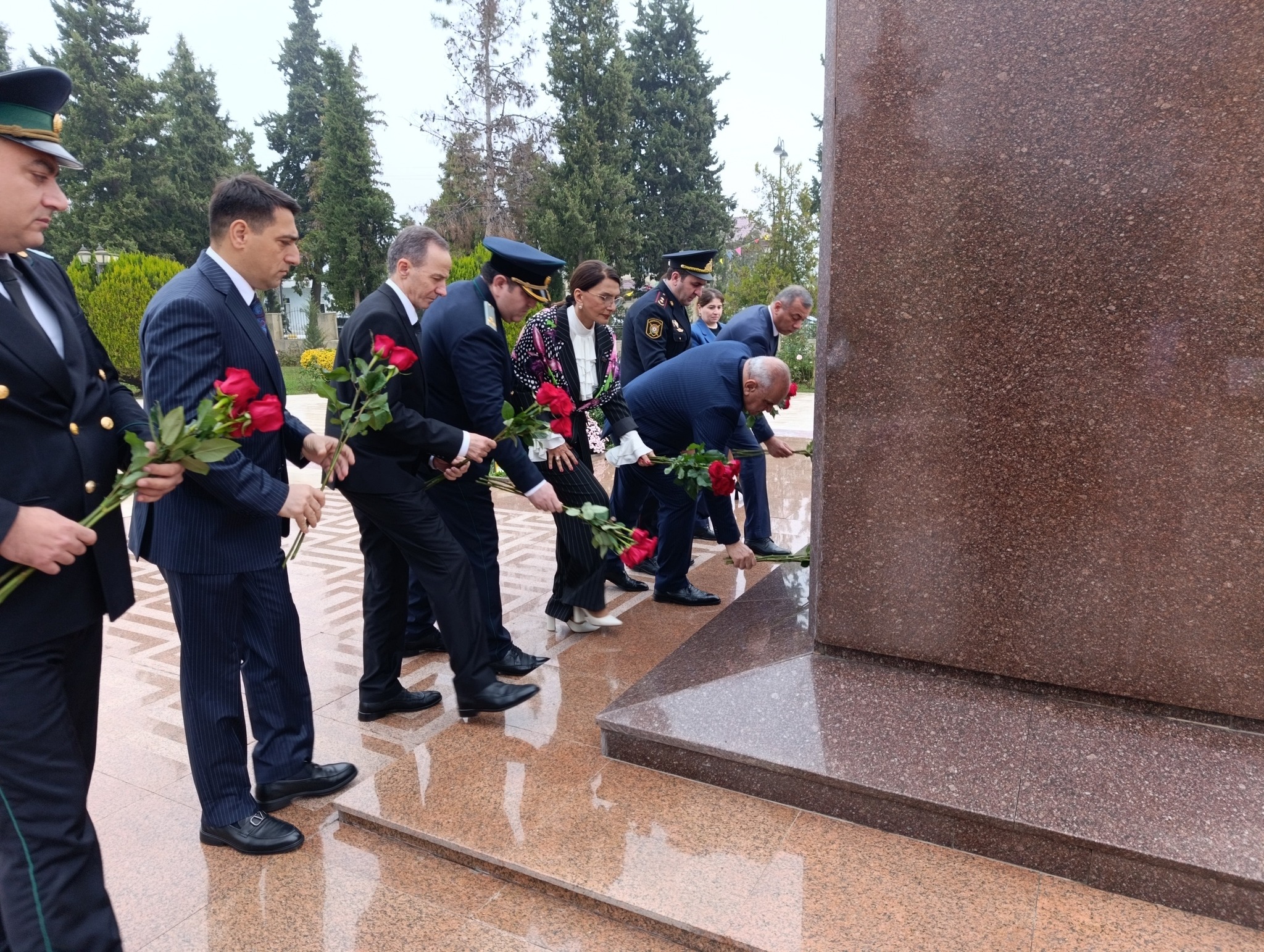 image-575178135_3389646027859620_8303619357906382797_n