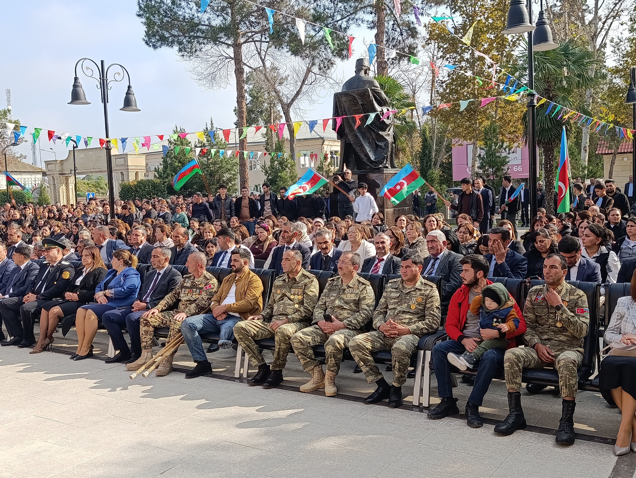 image-576165212_3389650171192539_2476928780377233560_n