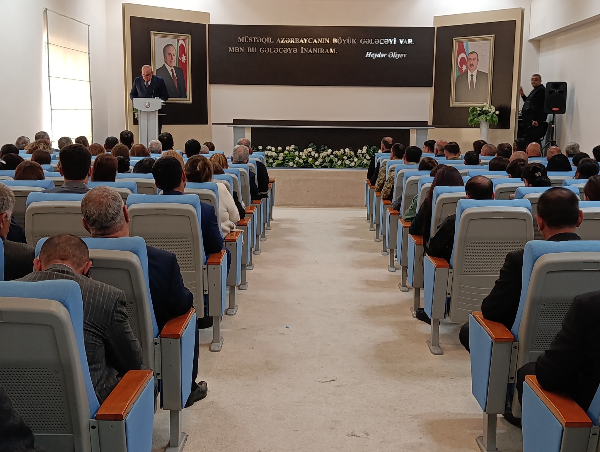 image-576460111_3389648701192686_8609435054882918603_n