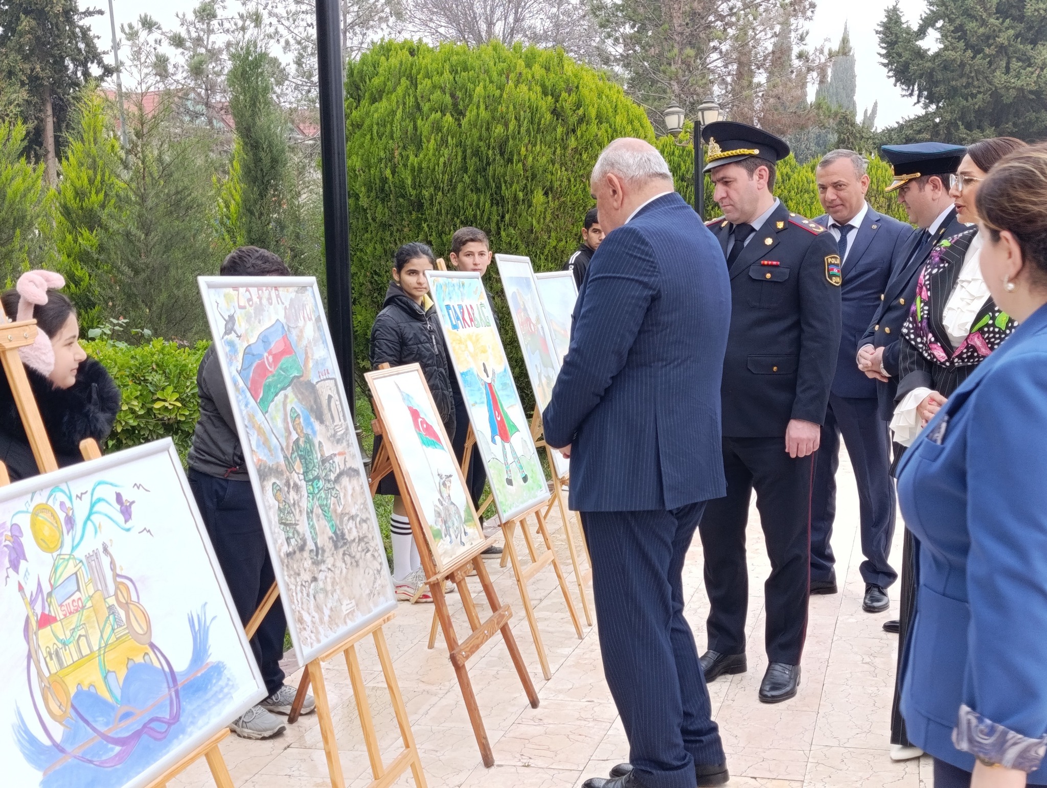 image-576463125_3389647314526158_4902409957752238138_n