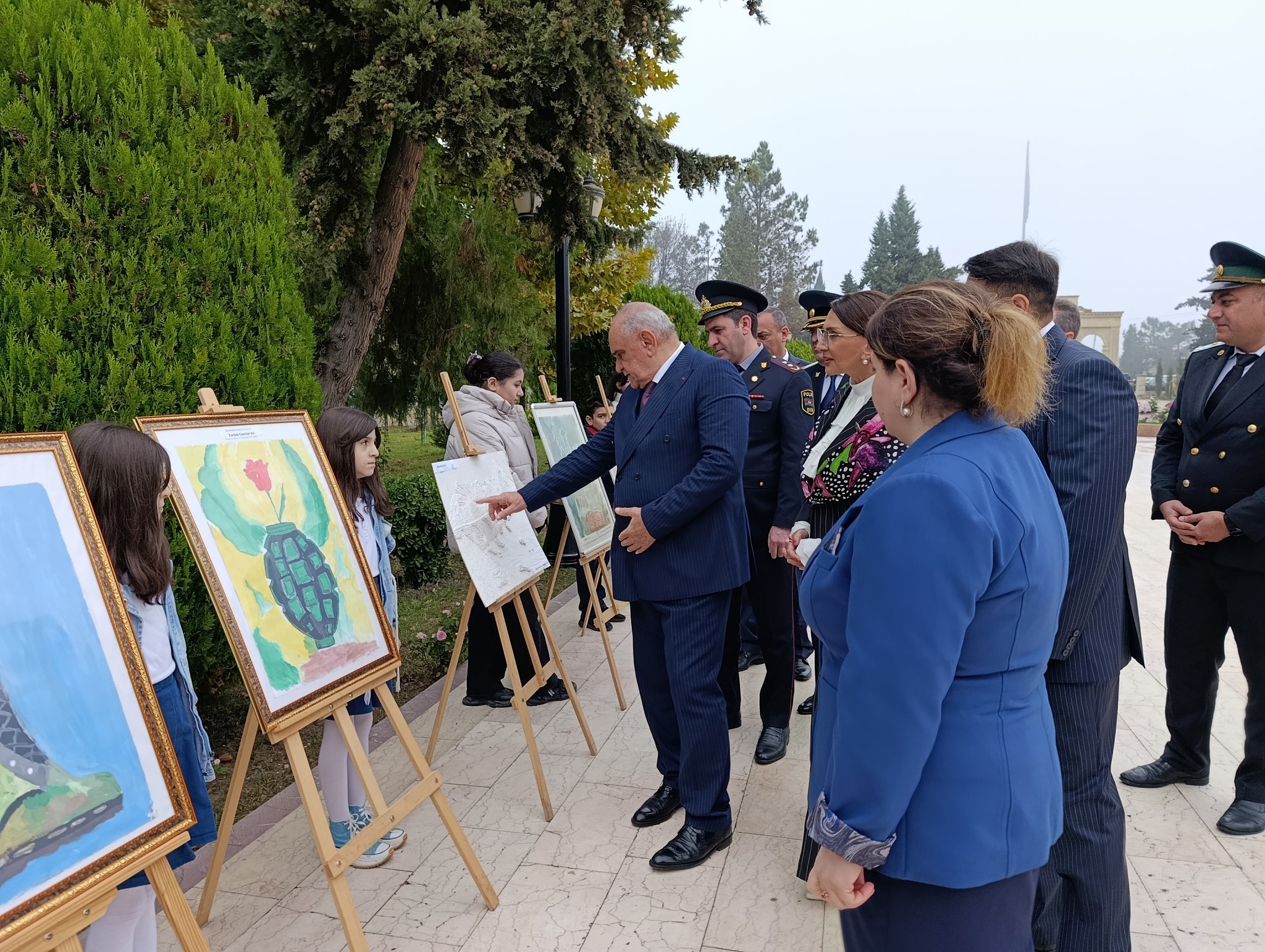 image-576557418_3389647637859459_4425911565295815712_n