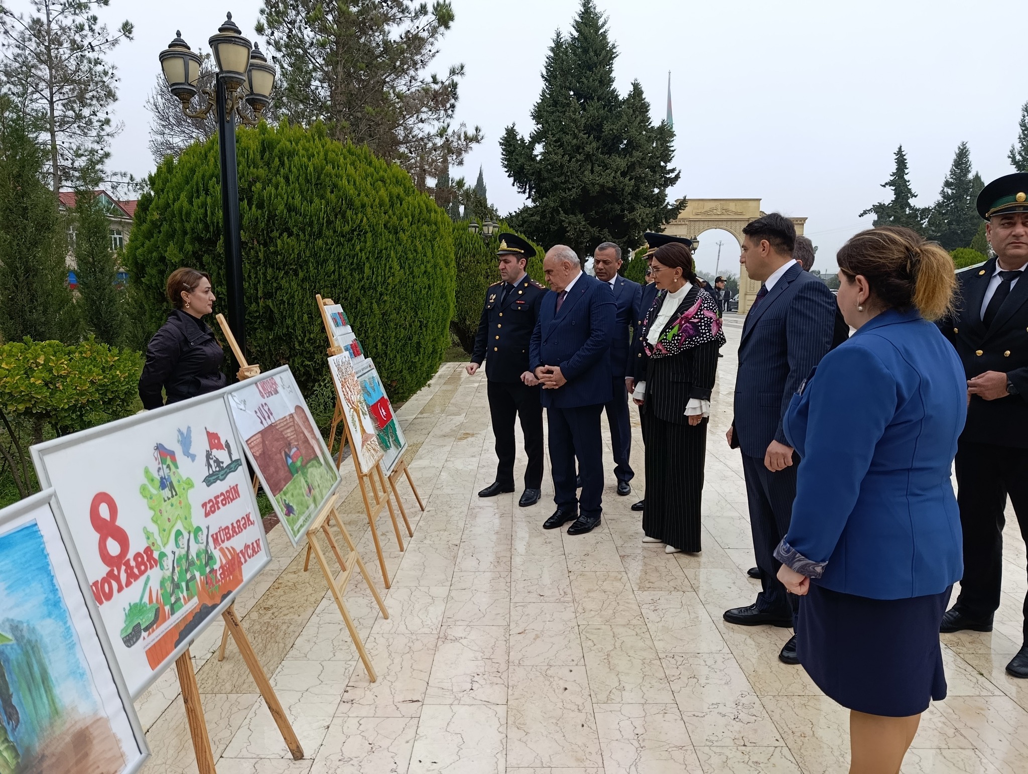 image-576937250_3389646291192927_8704486949440578317_n-1