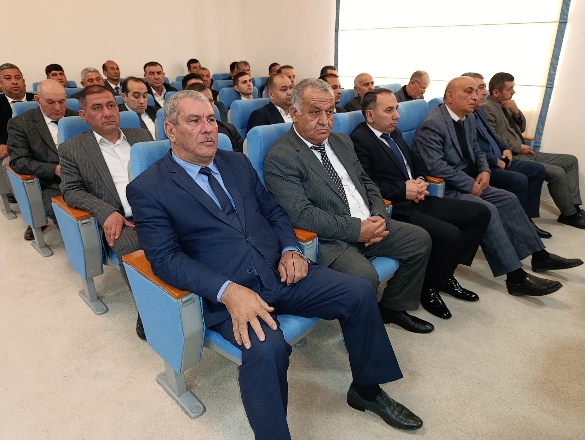 image-576980001_3389648421192714_1613423566562252799_n