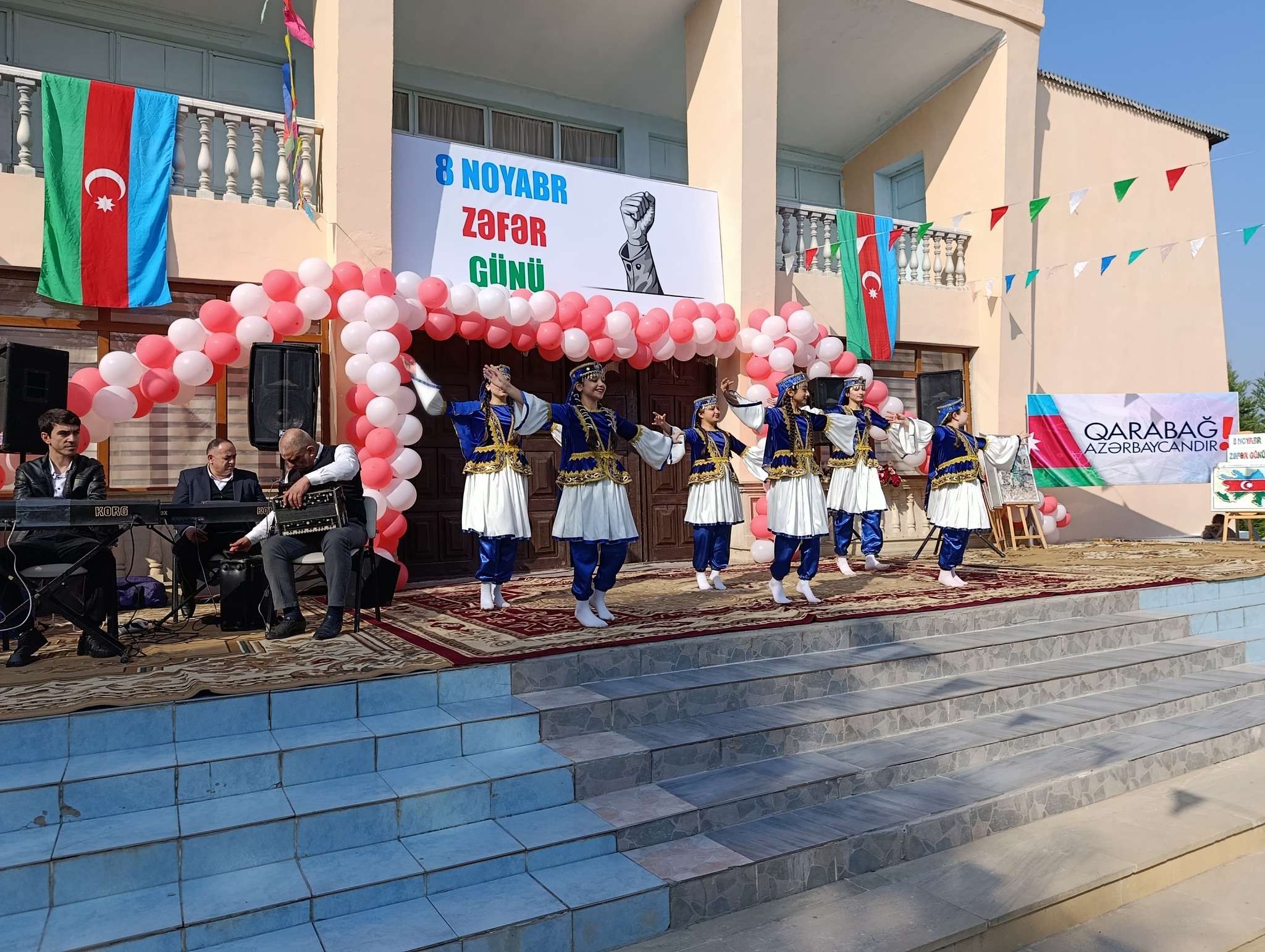 image-577026322_3389650884525801_3579054136712665586_n