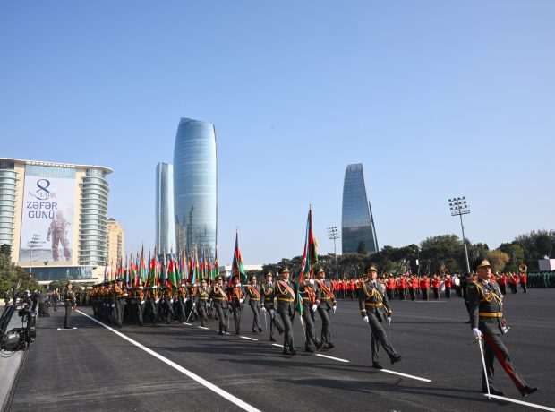 image-577026984_1385035222976252_5632060064943449486_n