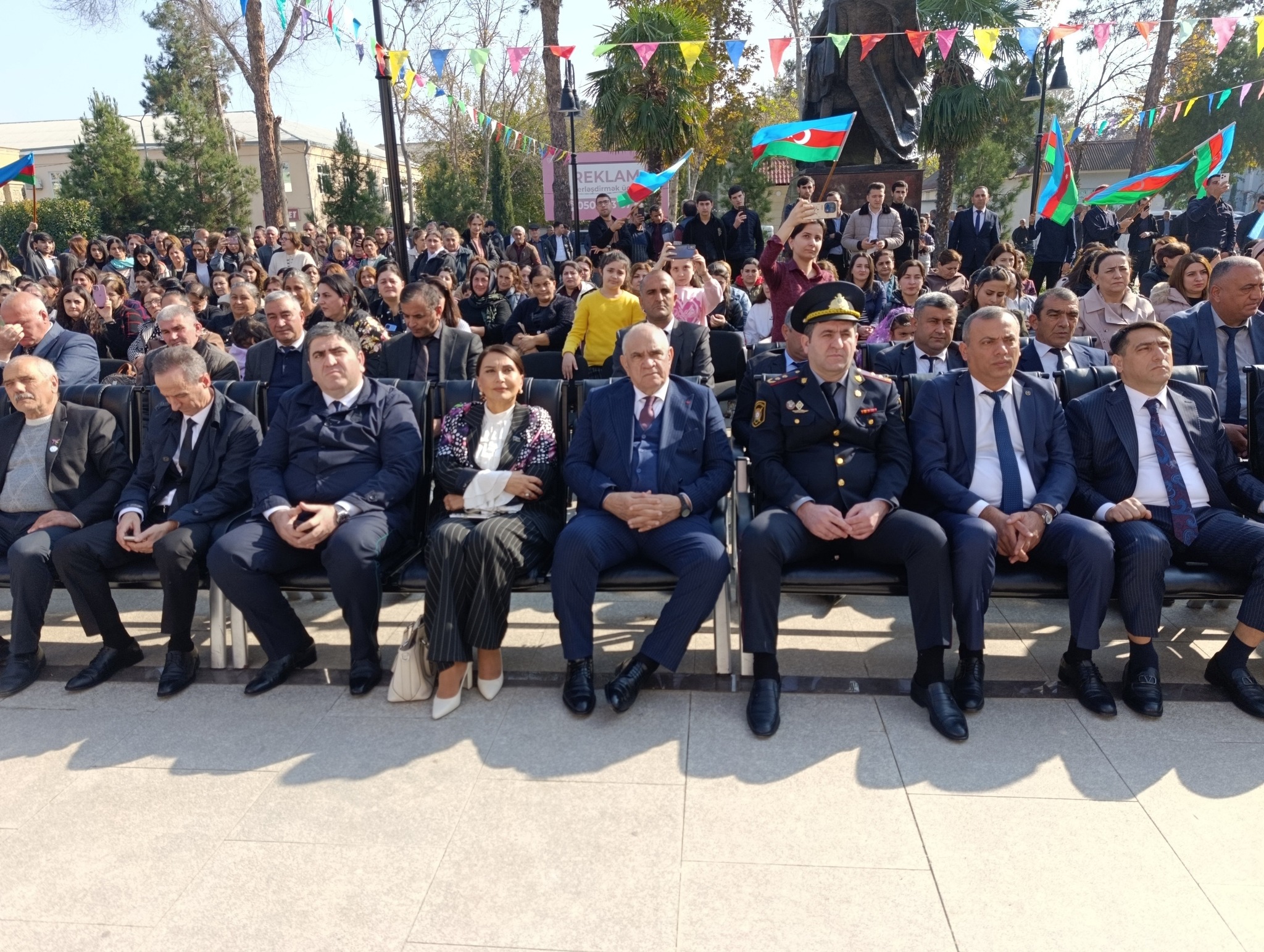 image-577104407_3389651074525782_6629102933036619202_n