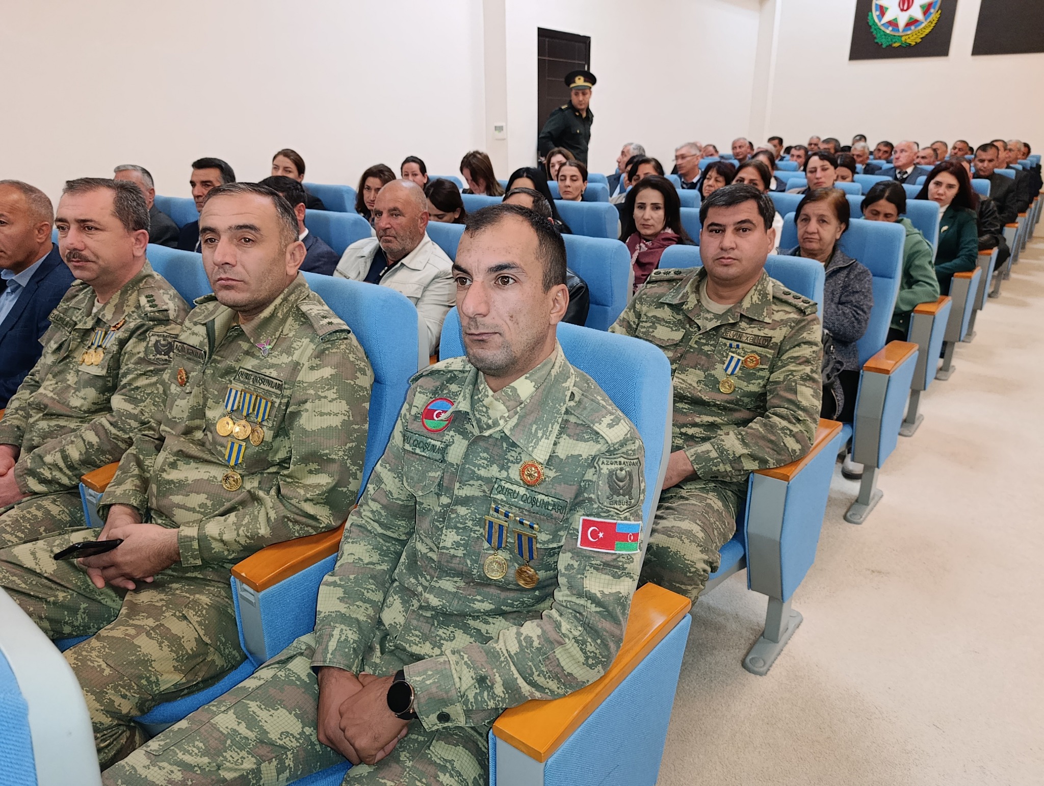 image-577282377_3389648234526066_2614726938091394543_n