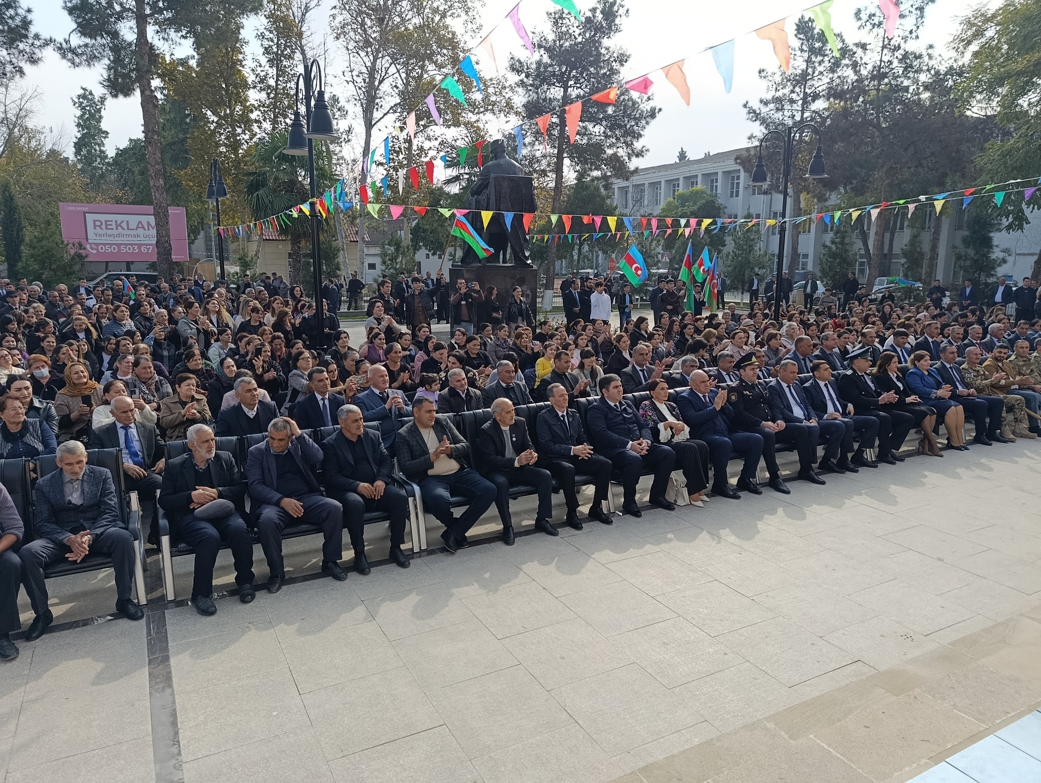 image-577407507_3389649824525907_8130917750387175794_n