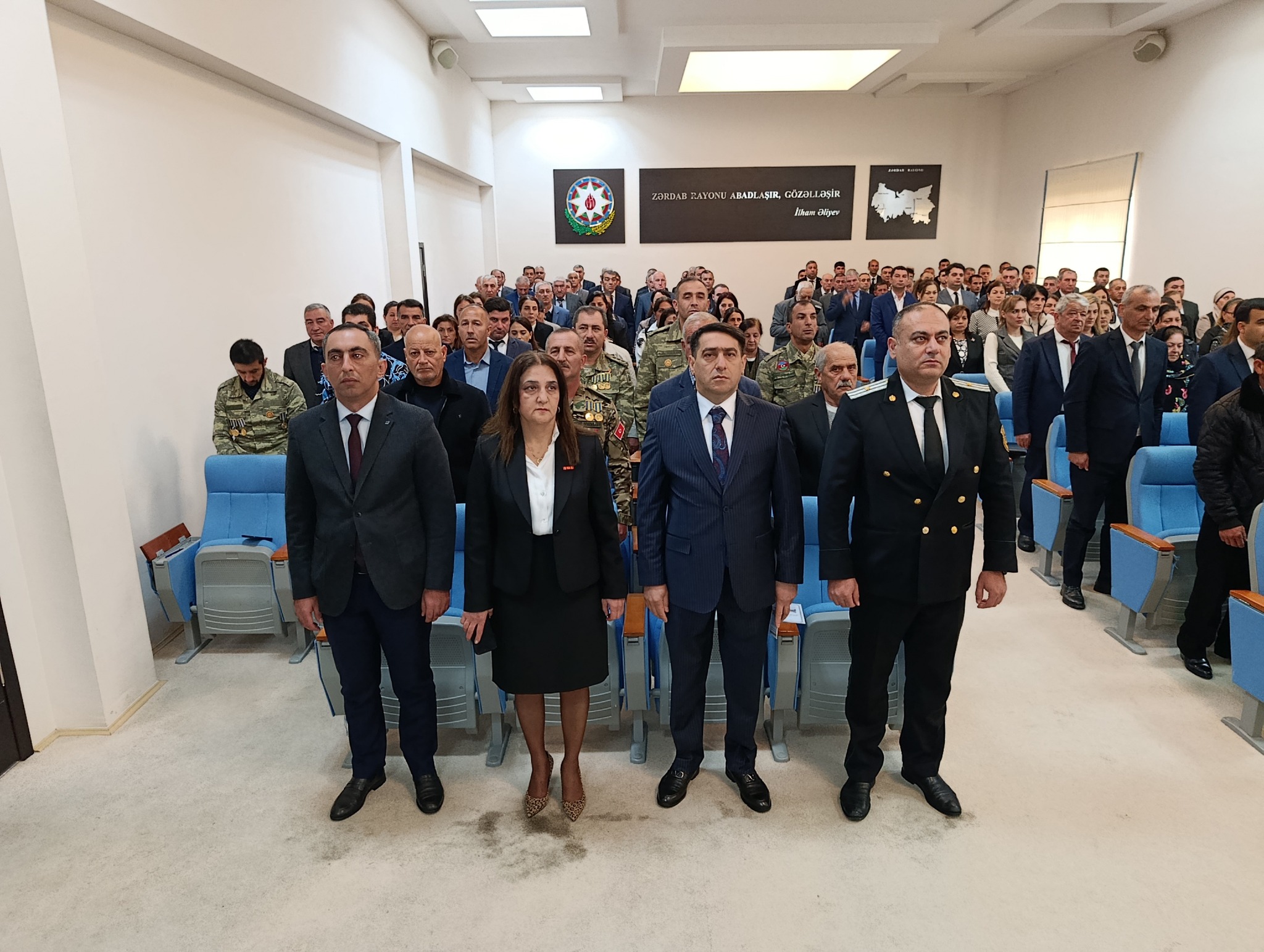 image-577442546_3389647911192765_688499559694170562_n