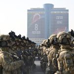 image-577519195_1385034512976323_3774738864792901854_n