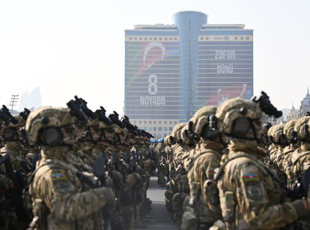 image-577519195_1385034512976323_3774738864792901854_n