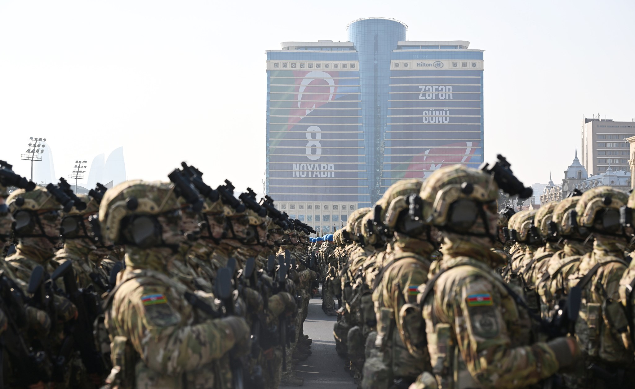 image-577519195_1385034512976323_3774738864792901854_n