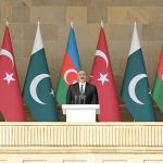 image-577547469_1385034592976315_1035306511930890477_n