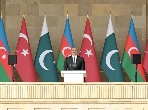 image-577547469_1385034592976315_1035306511930890477_n