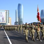 image-577554654_1385034906309617_5695941651572676026_n