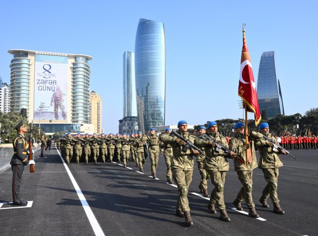 image-577554654_1385034906309617_5695941651572676026_n