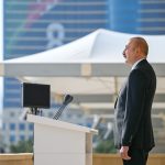 image-577556171_1385034626309645_6440075327099907849_n