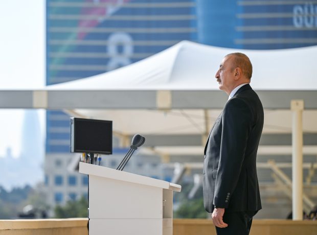 image-577556171_1385034626309645_6440075327099907849_n