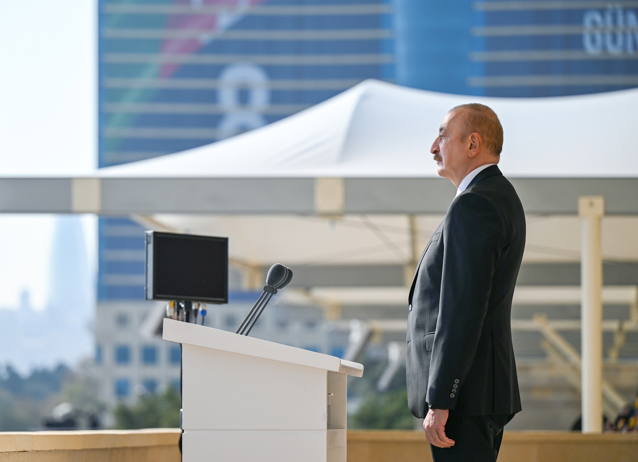 image-577556171_1385034626309645_6440075327099907849_n