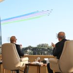 image-577580164_1385078149638626_388486238279292827_n