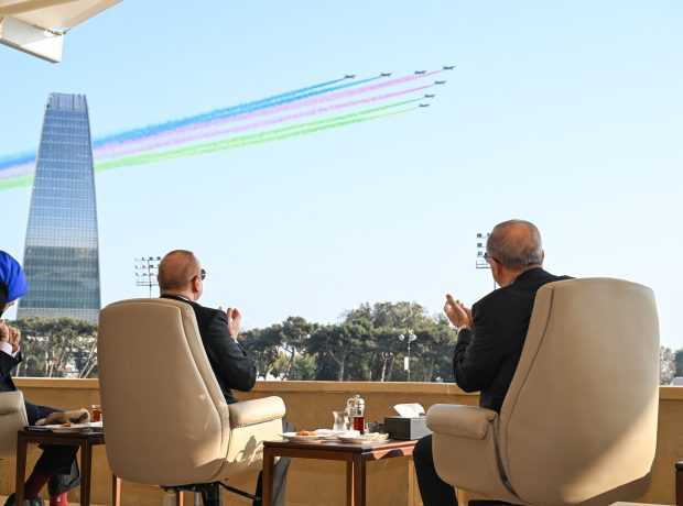 image-577580164_1385078149638626_388486238279292827_n