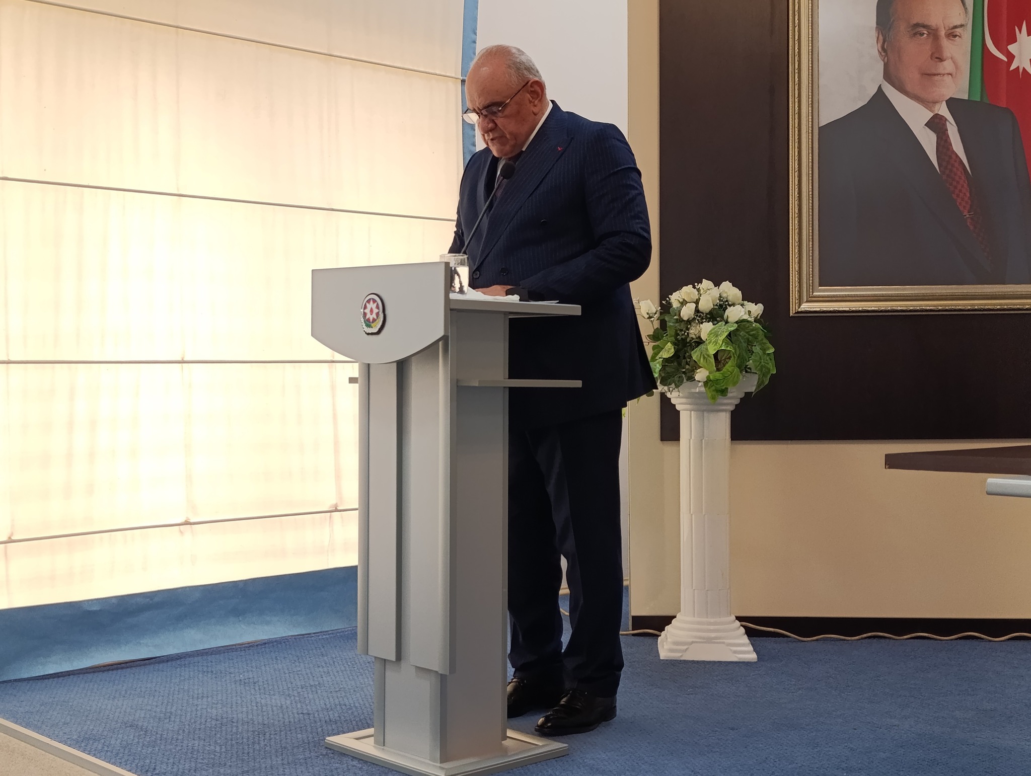 image-577729894_3389648084526081_8323907169705130250_n