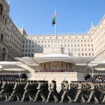 image-577731661_1385035072976267_4209536868804561996_n