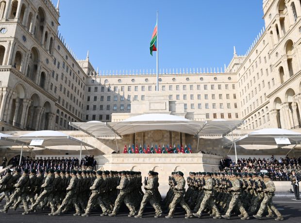 image-577731661_1385035072976267_4209536868804561996_n