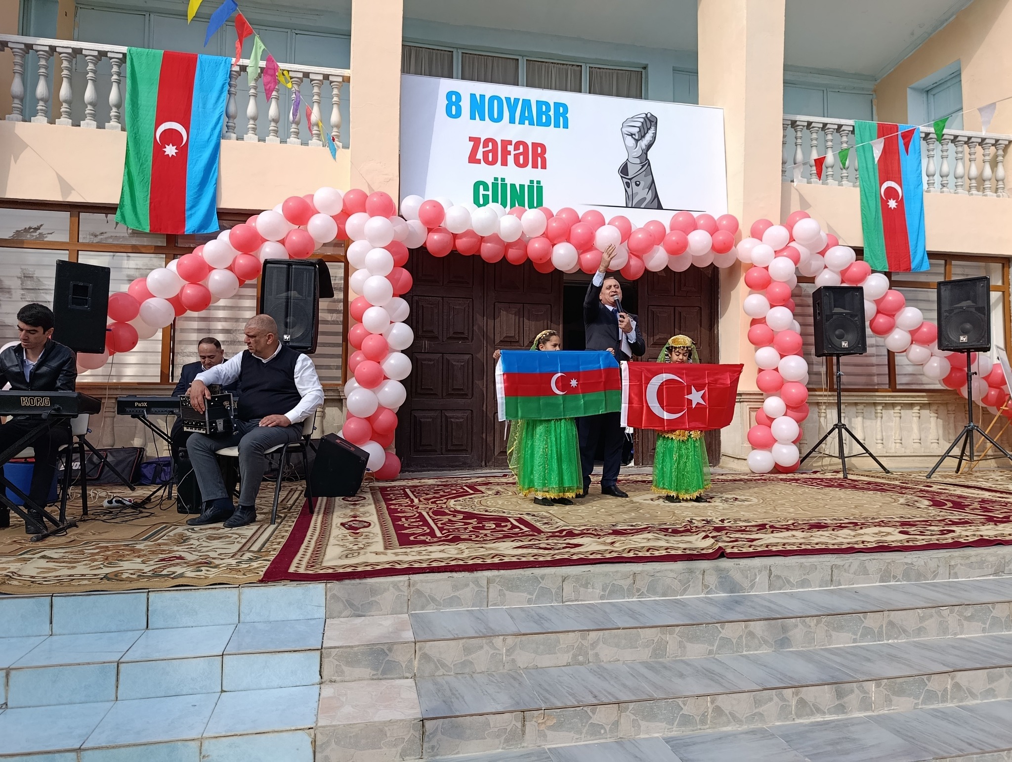 image-577732260_3389649894525900_5705926237897686397_n