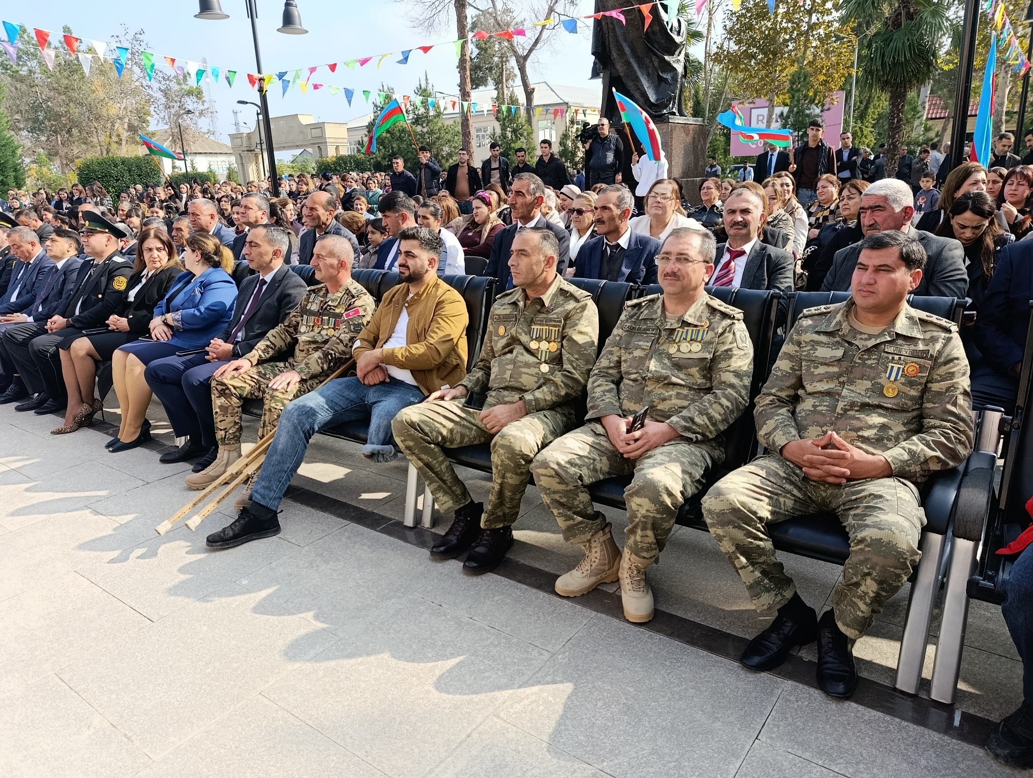 image-577782812_3389650037859219_921378784167413202_n