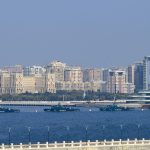 image-577792418_1385035226309585_1097308520776877586_n