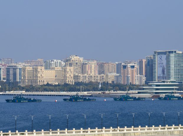 image-577792418_1385035226309585_1097308520776877586_n