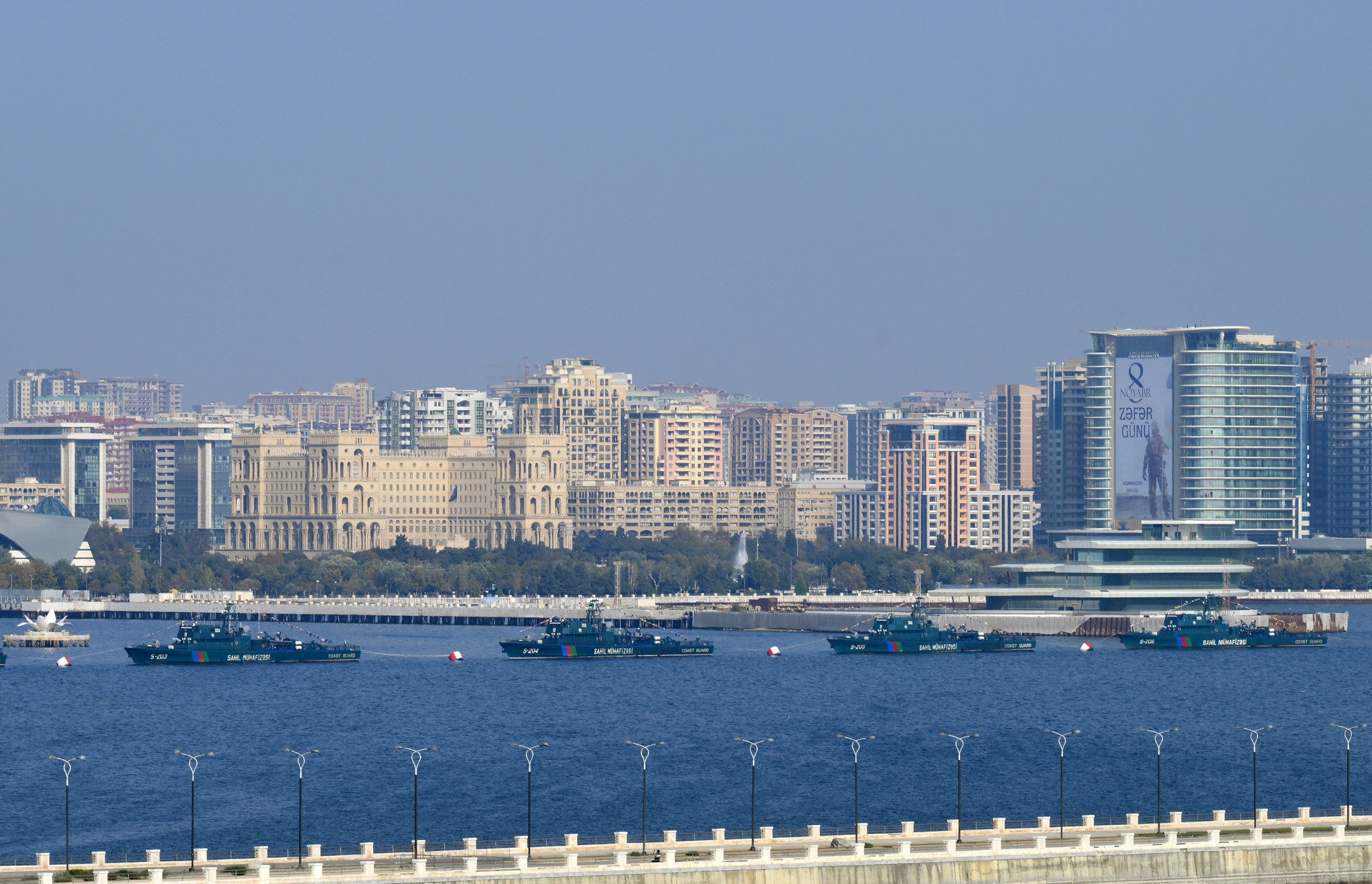 image-577792418_1385035226309585_1097308520776877586_n