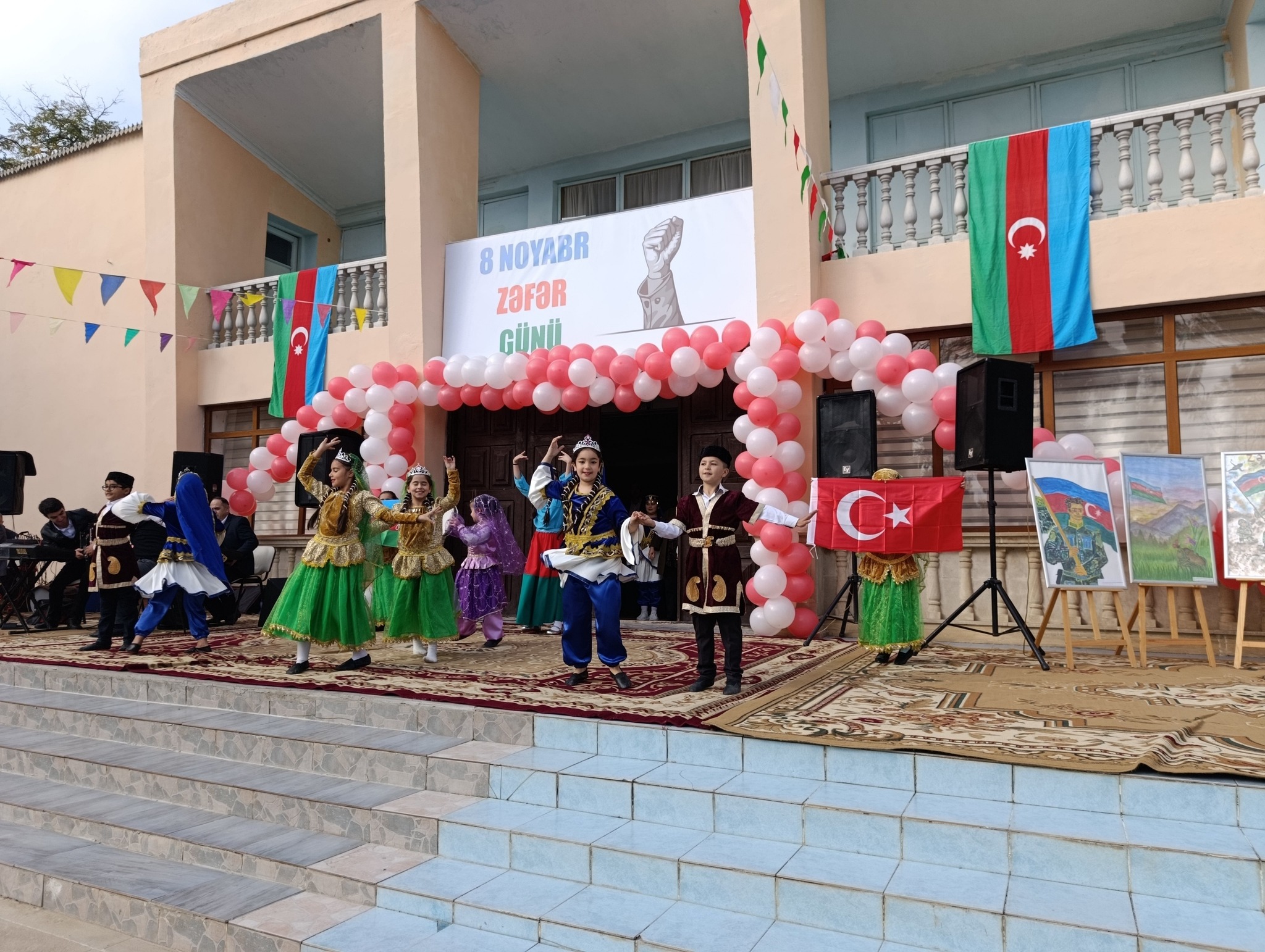 image-577812125_3389649641192592_2007700824670898168_n