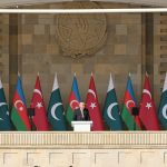 image-577822262_1385034936309614_463384465773947744_n