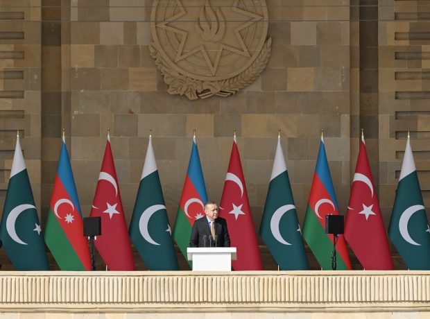 image-577822262_1385034936309614_463384465773947744_n