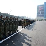 image-577842200_1385035142976260_1322957103855054880_n