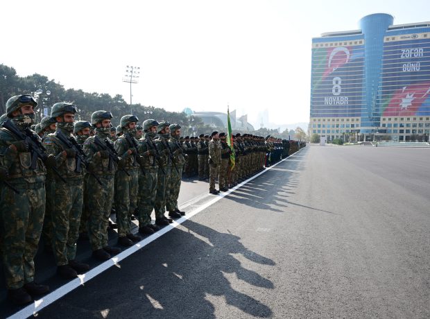 image-577842200_1385035142976260_1322957103855054880_n